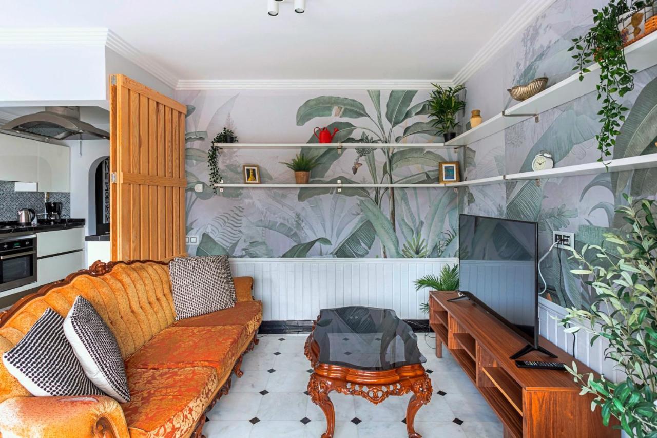 Appartamento Dreamy Flat With Bosphorus View In Rumeli Hisari Provincia di Istanbul
